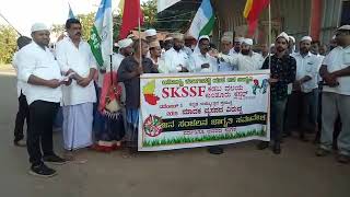 Skssf kunthoor clastr