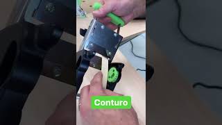 Festool CONTURO KA 65