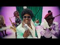 Nelson Tivane Ft  Antonio Marcos & Dx Nuvunga