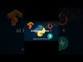 python vs AI coding tools - is python getting replaced?
