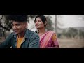 hayee tor chahani official sambalpuri song 2022 bijay