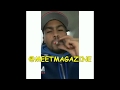 Dave East diss to Lil Nas X! OLD TOWN ROAD IS GARBAGE! TRASH! WACK SONG! Crip gang member says what'