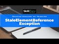 Detailed Analysis on 