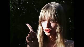 Papooz - The Garden (Official Video)