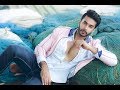 My Everyday Grooming Routine | Varun Verma