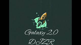 Galaxy 2.0 Hardstyle Set Dj ZR