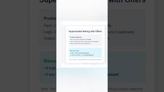 "I Create a Python Supermarket App in 2 Minutes! (2025)"#coding #pythonprogramming #tutorial