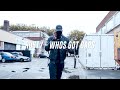 Rusty - Who's Got Bars | Music Video | Prodbywalkz diss | LeeToTheVI