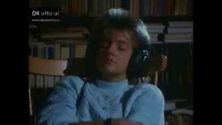 Darina Rolincova - Kto chce (videoklip) 1987