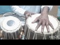 how to play tabla in tamil lesson 61 church songs dosstablabeats தபேலா வாசிபது எப்படி