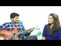 Gori Teri Aankhein and Afreen Mashup