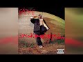 Eazy-E - Down 2 Tha Last Roach ft B.G. Ash Trey, Mr. Roach Clip & Dirty Red (Bass Boosted)