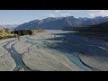 Rakitata/Rangitata - the journey towards restoration.