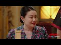 杨晓燕王大拿饭桌互怼，胡大强一脸懵圈看不懂 【乡村爱情13 country love 13】 毕畅 贺树峰 唐鉴军 赵海燕 刘小光 宋晓峰 高赫迪 赵明远 爱情喜剧 优酷 youku