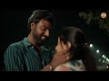 usure neethane ep 08 romantic web series semmadaw