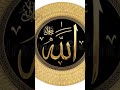 Quran Sharif urdu translation Hindi mein