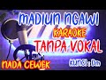 terminal madiun ngawi karaoke koplo tanpa vokal CEWEK