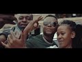 dogo richie sina habari nao official music video skiza code 7914765 send it to 811