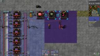 Bob's Mods Factorio 17.107 Defender Capsules