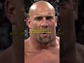 sting u0026 goldberg were the pillars of wcw