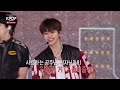 (ENG SUB) ISTJ + Beatbox + Candy - NCT DREAM [영동대로 K-POP Concert]  KBS WORLD TV