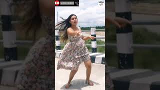 වැඩිය බලන්න එපා හොදේ😍|New Viral TikTok|SL TikTok Videos | New Tik Tok videos | Sri Lanka 2021#shorts