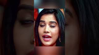 Nabha Natesh Beautiful Expression HD photos