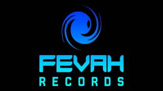 Jody 6 - This Is Your Chance !! (Original Mix) [Fevah Records]