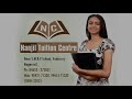 nanjil tuition centre smrv nagercoil