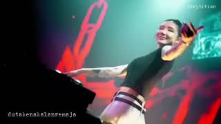 Breakbeat | This Love Drives Me Crazy