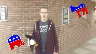 Express and Implied Powers Final