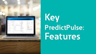 Eaton PredictPulse 101: Features and tips