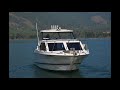 selling the dream on harrison lake bc asking 325 000