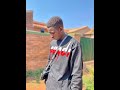 AFC Mugodhi songs ___Ndetungamirei Jehovah baba