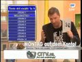 9LIVE - Größter Ausraster der Geschichte part 1