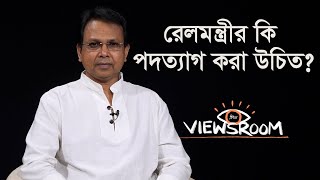 মন্ত্রী-এমপিদের আত্মীয়রাও কি ক্ষমতার অংশীজন?