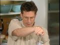 chef rick bayless makes tasty churros martha stewart