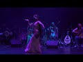 Zoe Jakes & Karkum Project - DIDAR - TRIBAL FUSION EXPRESS SHOW 2023