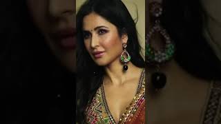 Katrina Kaif Hot Songs Hd Hindi Video. Katrina Kaif Hot Dance In Awards.