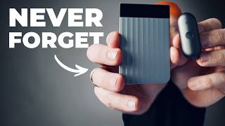 Plaud Note Pro or NotePin S? Here's which one to buy