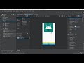 3  Fade an Scale animation in android