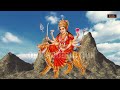 अगनी की महादेवी माँ ज्वाला की अपरम्पार कथा jwala mata katha jwala mata bhajan ras