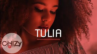 Zouk love  x bongo fleva x  reggaeton instrumental 2024 (TULIA)Emotional Zouk love x bongo fleva