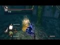 Dark Souls Pvp - Sl120 Build Showcase: Wogchamp Dark Souls Pvp - Sl120 Build Showcase: Wogchamp