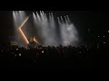 Post Malone - White Iverson (Live)