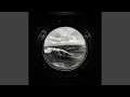 Lost (Slowed)