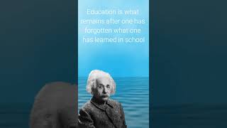 Education is what #shortsvideo #shorts #viralVideo #quotes