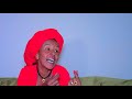 new eritrean comedy 2020 መንጎኛ by yohannes habtegergish mengonja