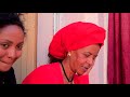 new eritrean comedy 2020 መንጎኛ by yohannes habtegergish mengonja