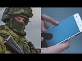 Украинские партизаны устраняют российских военных на оккупированных территориях